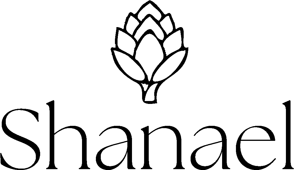 Restaurant Shanael à Toulon (83)