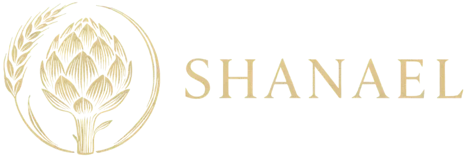 Restaurant Shanael à Toulon (83)